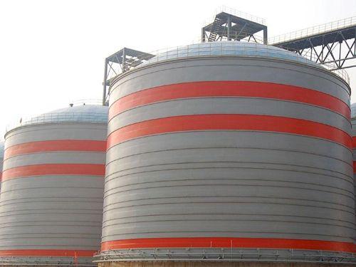 舟山我国关于粉煤灰储存的相关政策