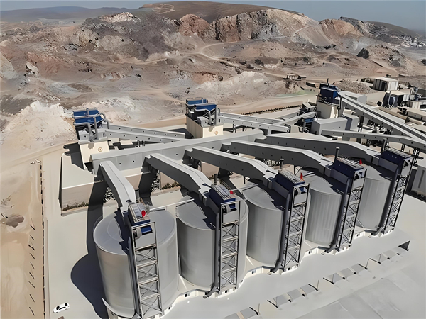 舟山水泥钢板仓